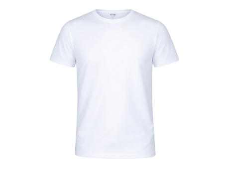 Camiseta Adulto Krusly