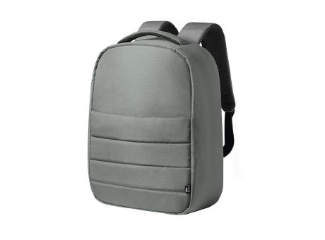 Mochila Antirrobo Danium