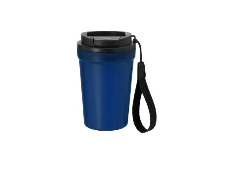 Vaso Kyndo