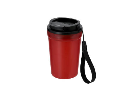 Vaso Kyndo