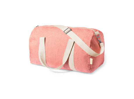 Bolso Golduck