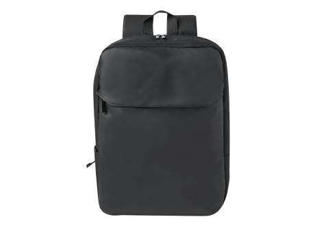 Mochila Tidol