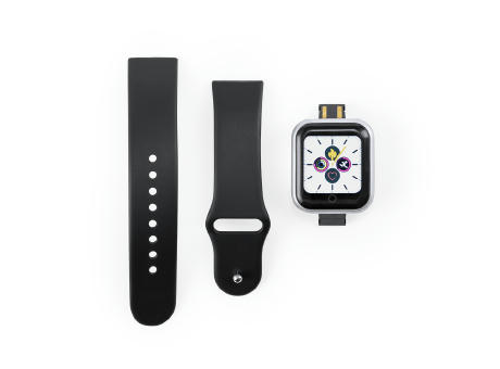 Reloj Inteligente Simont
