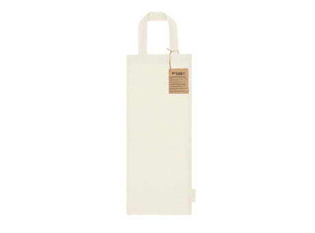 Bolsa Gadlen