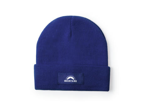 Gorro Holsen