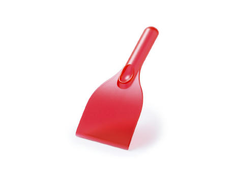 Rascador Hielo Feniok