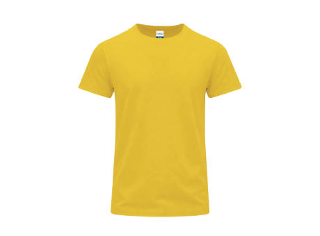 Camiseta Adulto Color Stiles