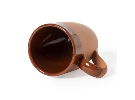 Taza Lixus