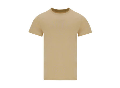 Camiseta Adulto Color Stiles