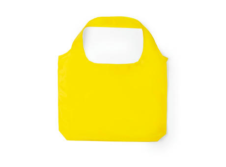 Bolsa Plegable Karent