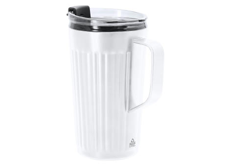 Taza Térmica Korplax