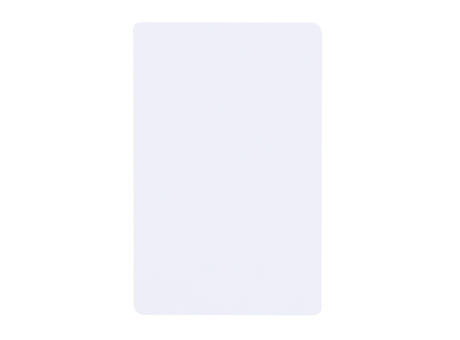 Tarjeta Bloqueo RFID Fatton