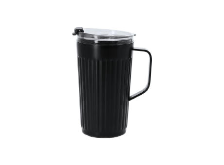 Taza Térmica Korplax