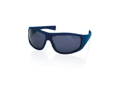 Gafas Sol Premia
