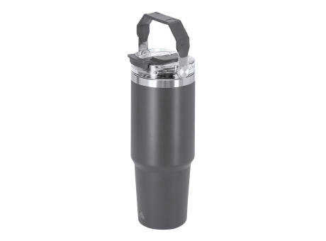 Vaso Térmico Transil