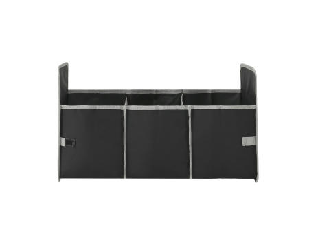 Organizador Rocel