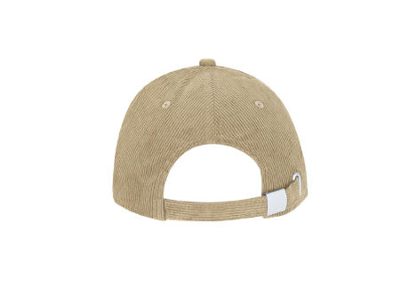 Gorra Dispart