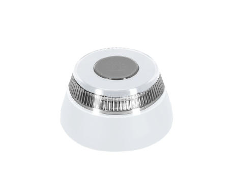 Luz Emergencia V16 Geolocalizada Kershaw