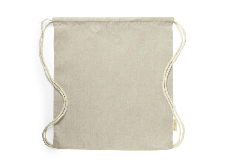 Mochila Konim