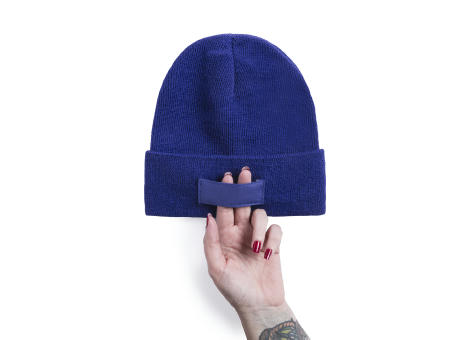 Gorro Holsen