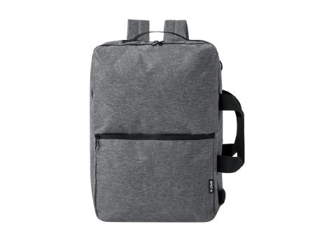 Mochila Makarzur