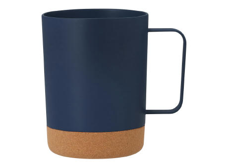Taza Jurgen