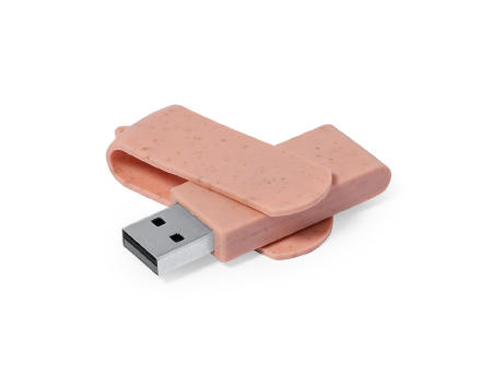 Memoria USB Brounik 16GB