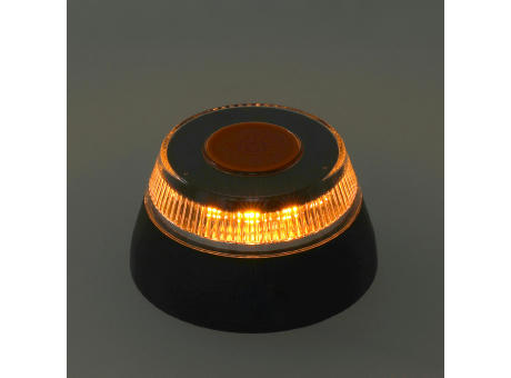 Luz Emergencia V16 Geolocalizada Kershaw