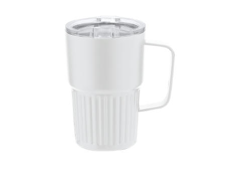 Taza Térmica Finbar