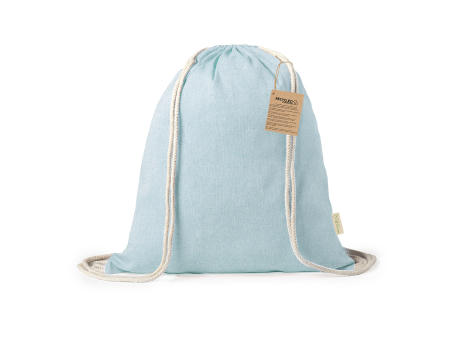 Mochila Konim