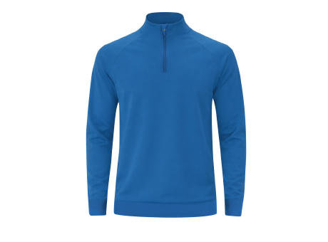 Sudadera Técnica Adulto Brewer