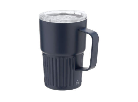 Taza Térmica Finbar