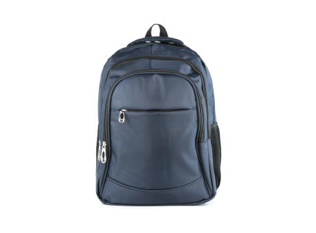 Mochila Arcano