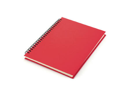 Libreta Gulliver