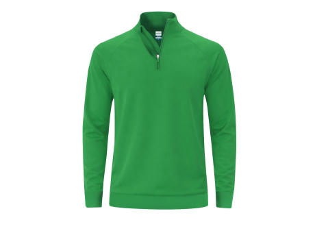 Sudadera Técnica Adulto Brewer