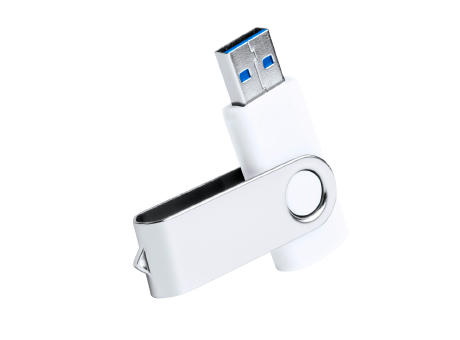 Memoria USB Brabam 16GB
