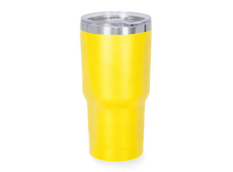 Vaso Térmico Haftal