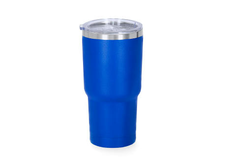 Vaso Térmico Haftal