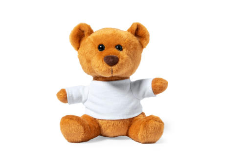 Peluche Sincler