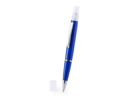 Bolígrafo Pulverizador Tromix