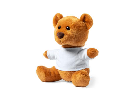 Peluche Sincler