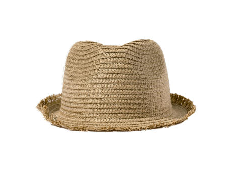 Sombrero Harmon