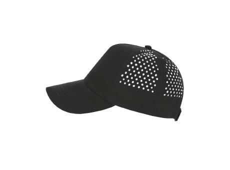 Gorra Ithaca