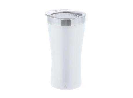 Vaso Térmico Cozard