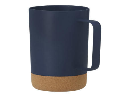 Taza Jurgen