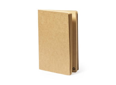 Libreta Rayish