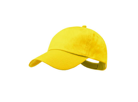Gorra Niño Sportkid