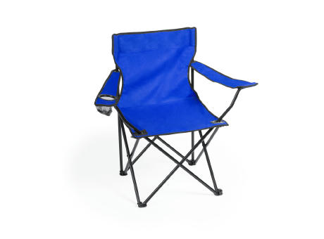 Silla Bonsix