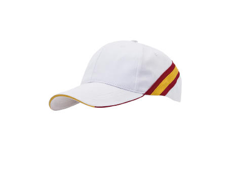Gorra Iberia