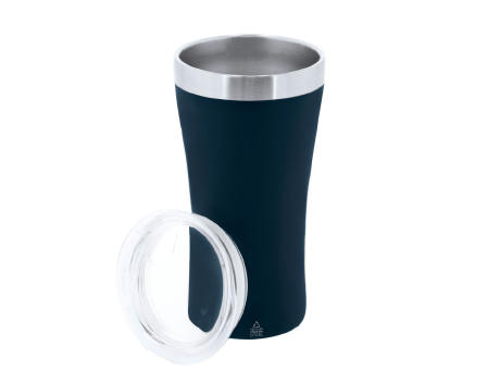 Vaso Térmico Cozard
